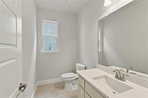 14557 Herschel Street - Photo 8