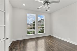 14557 Herschel Street - Photo 9