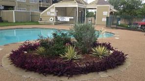 4113 Esters Road - Photo 1