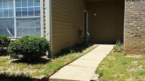 4113 Esters Road - Photo 2