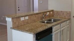4113 Esters Road - Photo 3