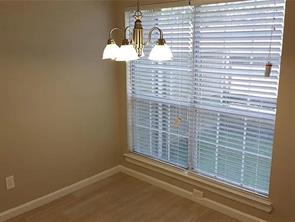 4113 Esters Road - Photo 4