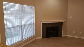 4113 Esters Road - Photo 5