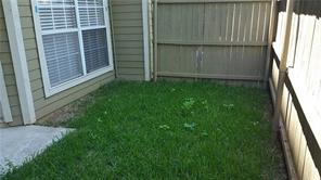 4113 Esters Road - Photo 6