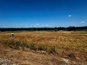 2005 Hilltop Cove - Photo 1