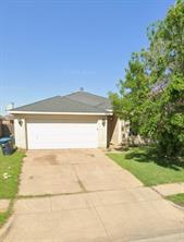 8704 Hunters Creek Drive - Photo 1