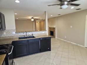 8704 Hunters Creek Drive - Photo 10
