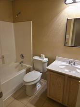 8704 Hunters Creek Drive - Photo 11