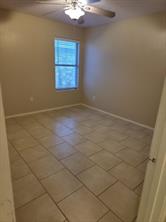 8704 Hunters Creek Drive - Photo 12