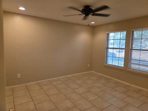 8704 Hunters Creek Drive - Photo 2