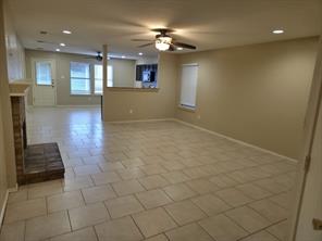 8704 Hunters Creek Drive - Photo 4