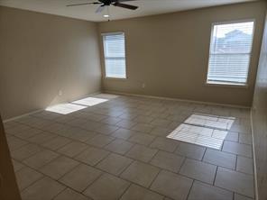 8704 Hunters Creek Drive - Photo 5