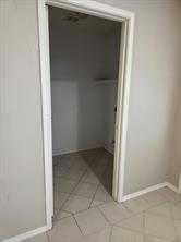8704 Hunters Creek Drive - Photo 6