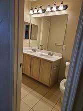 8704 Hunters Creek Drive - Photo 7