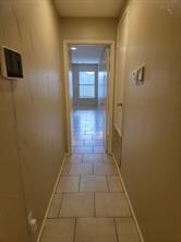 8704 Hunters Creek Drive - Photo 9
