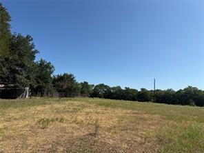 0000 CR 4232 - Photo 11