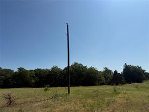 0000 CR 4232 - Photo 8