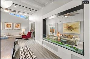 6506 Walnut Hill - Photo 10