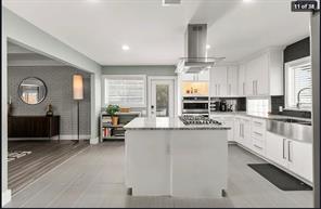 6506 Walnut Hill - Photo 11