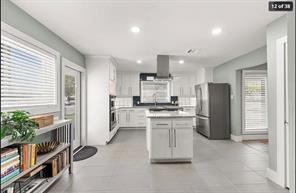 6506 Walnut Hill - Photo 12