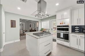 6506 Walnut Hill - Photo 13