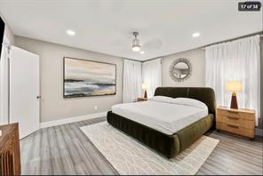 6506 Walnut Hill - Photo 14