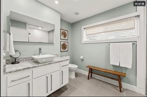 6506 Walnut Hill - Photo 15