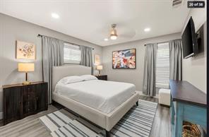 6506 Walnut Hill - Photo 16