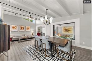 6506 Walnut Hill - Photo 17