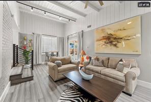 6506 Walnut Hill - Photo 18