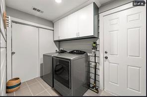 6506 Walnut Hill - Photo 19