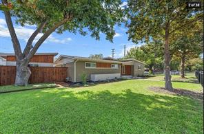 6506 Walnut Hill - Photo 2