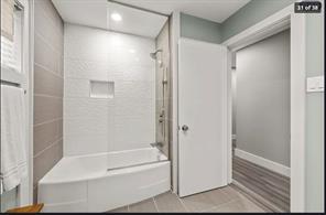 6506 Walnut Hill - Photo 20