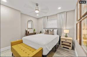 6506 Walnut Hill - Photo 21
