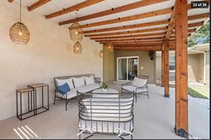 6506 Walnut Hill - Photo 22
