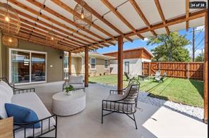 6506 Walnut Hill - Photo 23