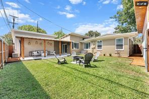 6506 Walnut Hill - Photo 24
