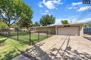 6506 Walnut Hill - Photo 25
