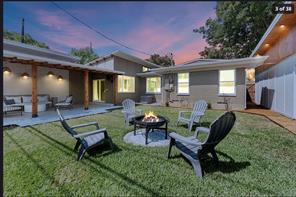 6506 Walnut Hill - Photo 3