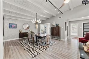 6506 Walnut Hill - Photo 4