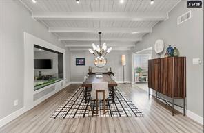 6506 Walnut Hill - Photo 5