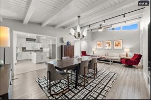 6506 Walnut Hill - Photo 6