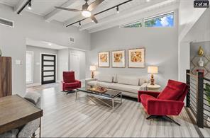 6506 Walnut Hill - Photo 7