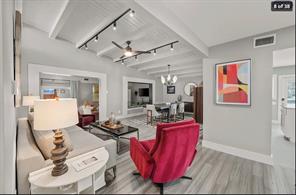 6506 Walnut Hill - Photo 8