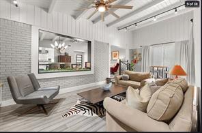 6506 Walnut Hill - Photo 9