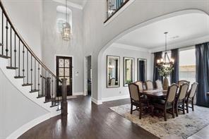 3516 Ophel Way - Photo 10