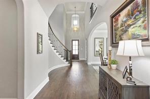 3516 Ophel Way - Photo 11