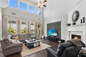 3516 Ophel Way - Photo 12