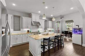 3516 Ophel Way - Photo 13