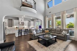 3516 Ophel Way - Photo 14